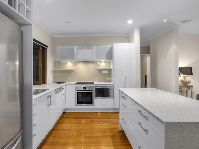 21 Benelong Street, Kedron QLD 4031