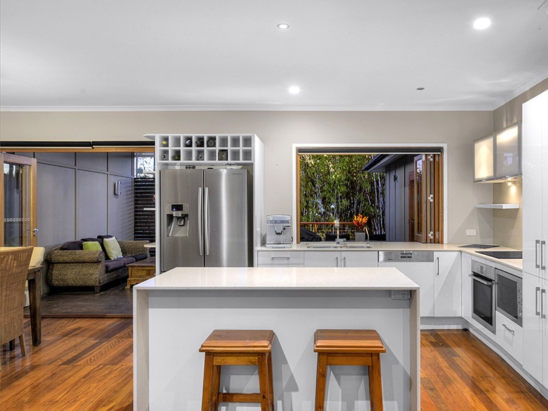 21 Benelong Street, Kedron QLD 4031