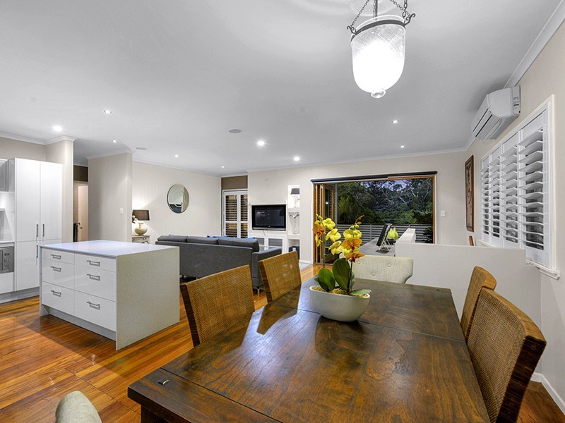 21 Benelong Street, Kedron QLD 4031