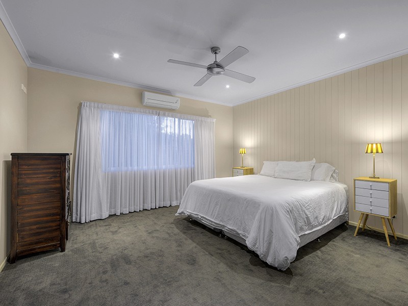 21 Benelong Street, Kedron QLD 4031