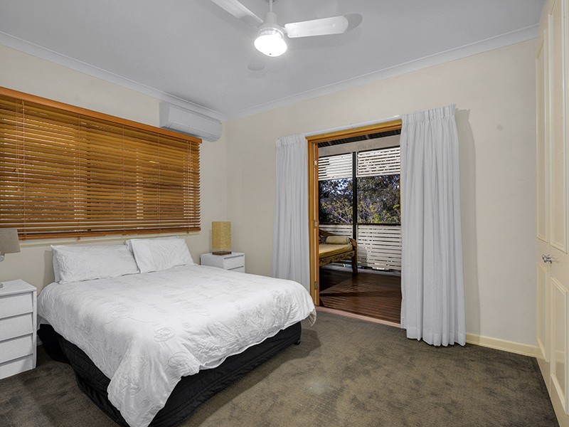 21 Benelong Street, Kedron QLD 4031