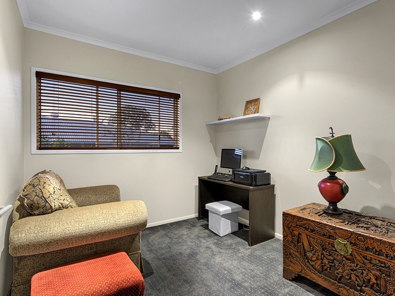 21 Benelong Street, Kedron QLD 4031