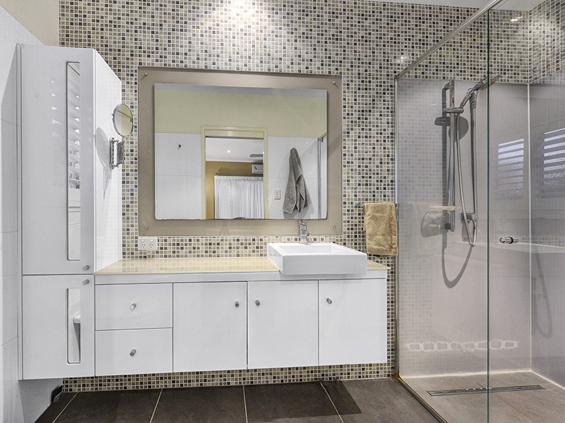 21 Benelong Street, Kedron QLD 4031