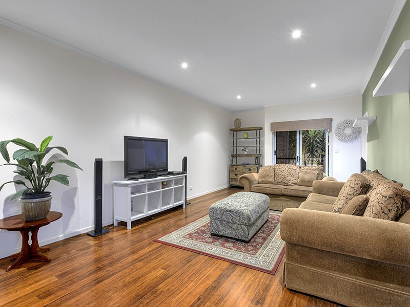 21 Benelong Street, Kedron QLD 4031