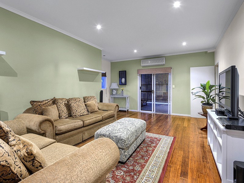 21 Benelong Street, Kedron QLD 4031