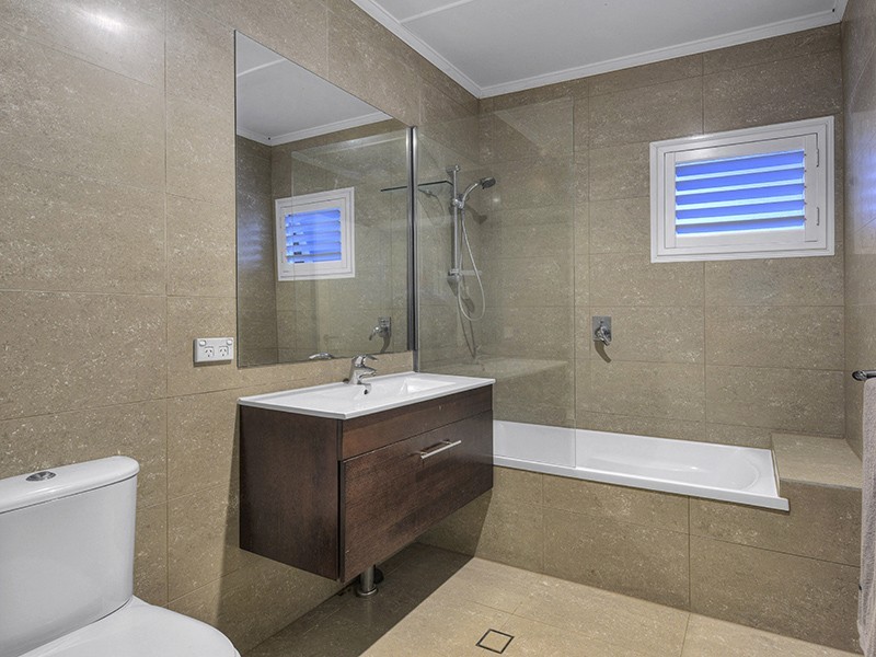 21 Benelong Street, Kedron QLD 4031