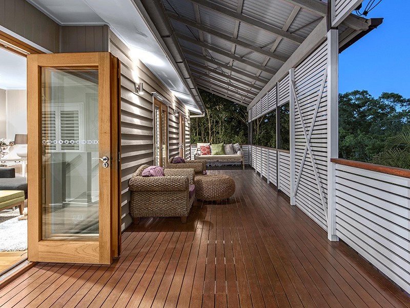 21 Benelong Street, Kedron QLD 4031