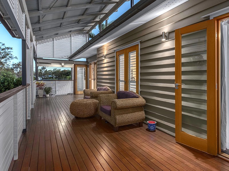 21 Benelong Street, Kedron QLD 4031