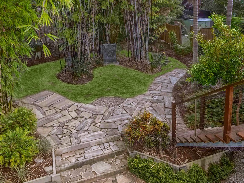 21 Benelong Street, Kedron QLD 4031