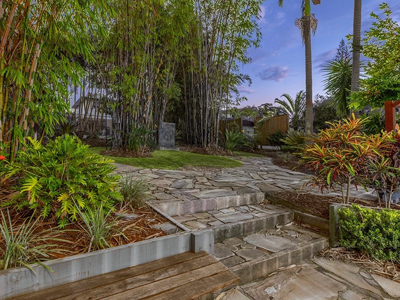 21 Benelong Street, Kedron QLD 4031