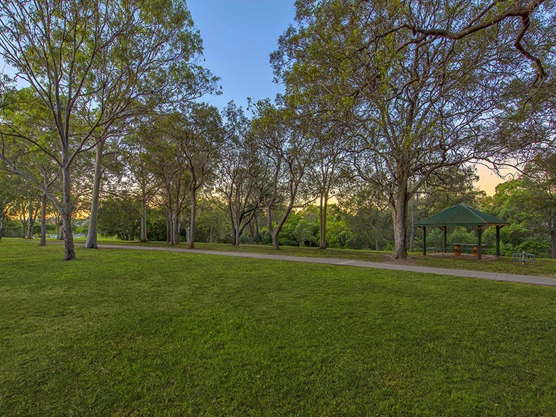 21 Benelong Street, Kedron QLD 4031