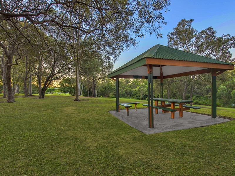 21 Benelong Street, Kedron QLD 4031