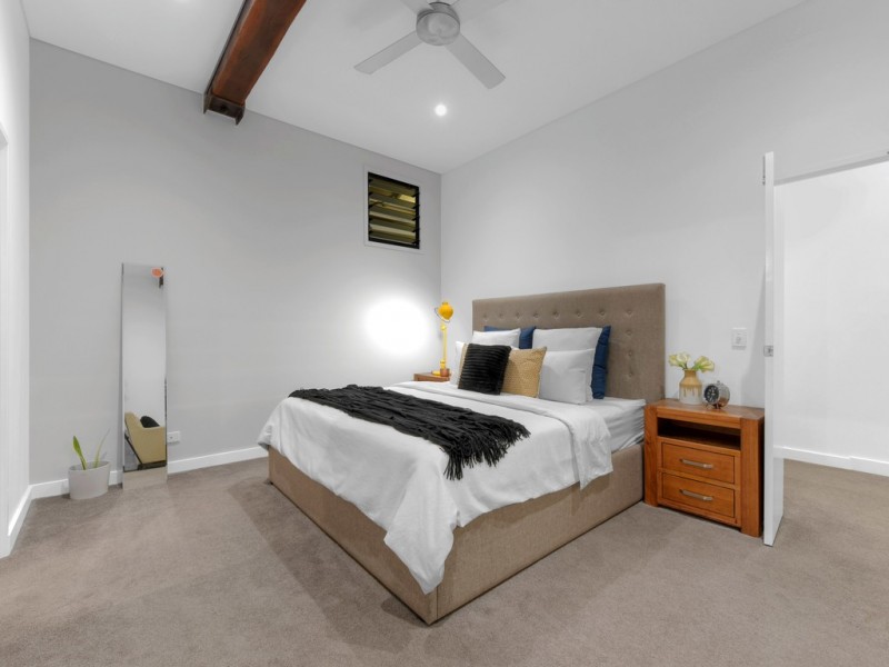 75/54 Vernon Terrace, Teneriffe QLD 4005