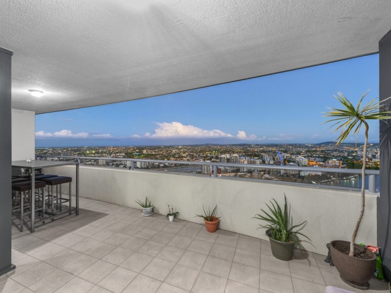 464/420 Queen Street, Brisbane City QLD 4000