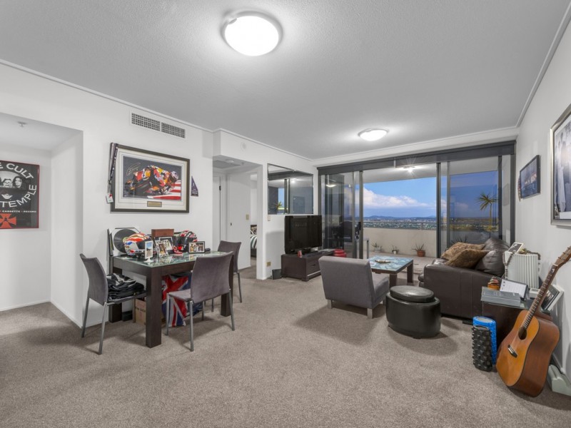 464/420 Queen Street, Brisbane City QLD 4000