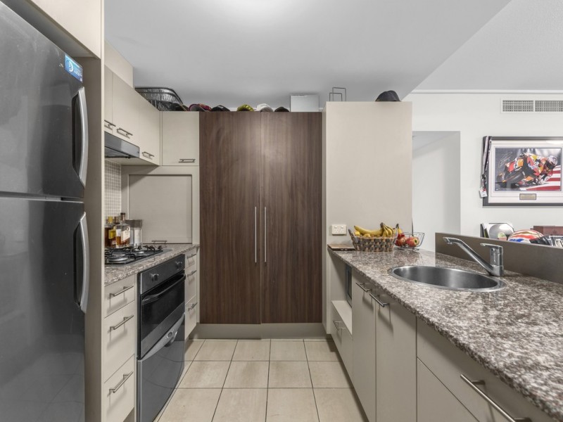 464/420 Queen Street, Brisbane City QLD 4000