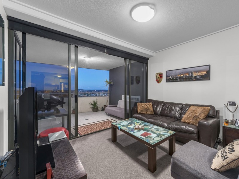 464/420 Queen Street, Brisbane City QLD 4000