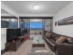 464/420 Queen Street, Brisbane City QLD 4000