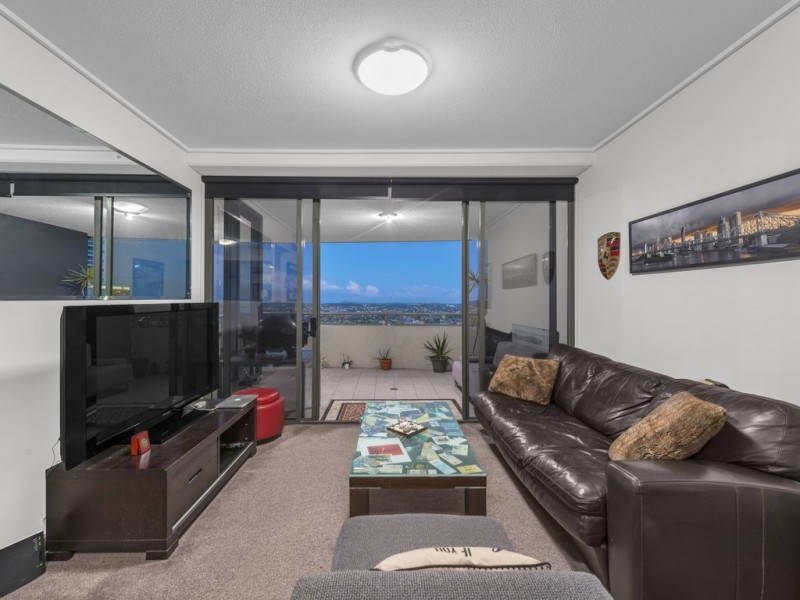 464/420 Queen Street, Brisbane City QLD 4000