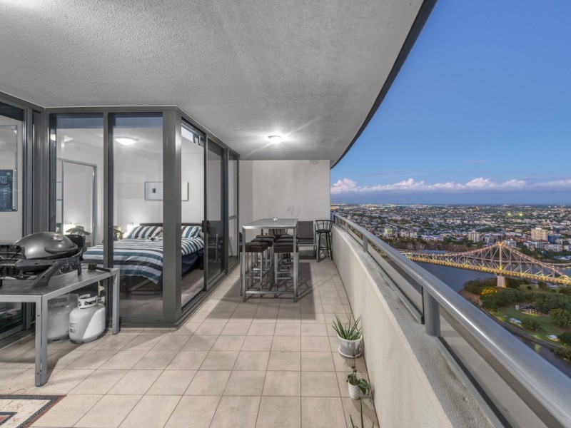 464/420 Queen Street, Brisbane City QLD 4000