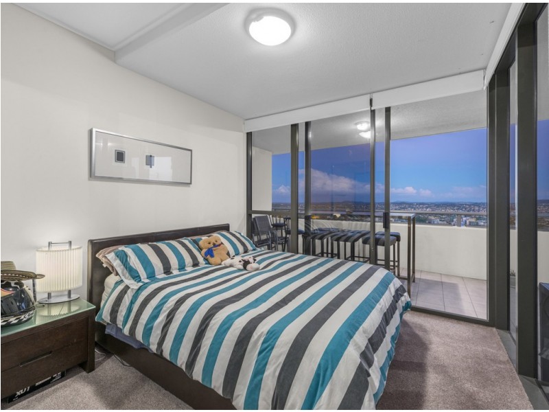 464/420 Queen Street, Brisbane City QLD 4000