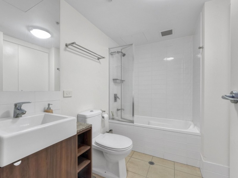 464/420 Queen Street, Brisbane City QLD 4000