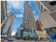 464/420 Queen Street, Brisbane City QLD 4000