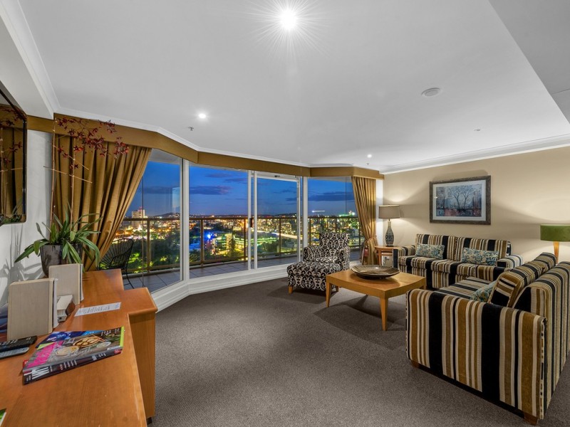 2102/132 Alice Street, Brisbane City QLD 4000