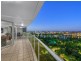 2102/132 Alice Street, Brisbane City QLD 4000