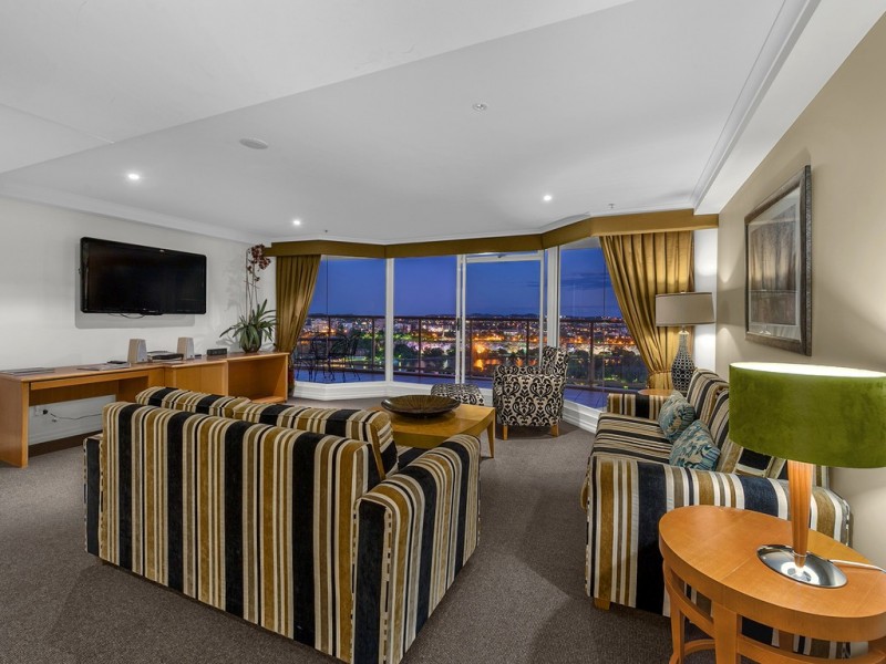 2102/132 Alice Street, Brisbane City QLD 4000