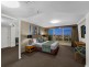 2102/132 Alice Street, Brisbane City QLD 4000