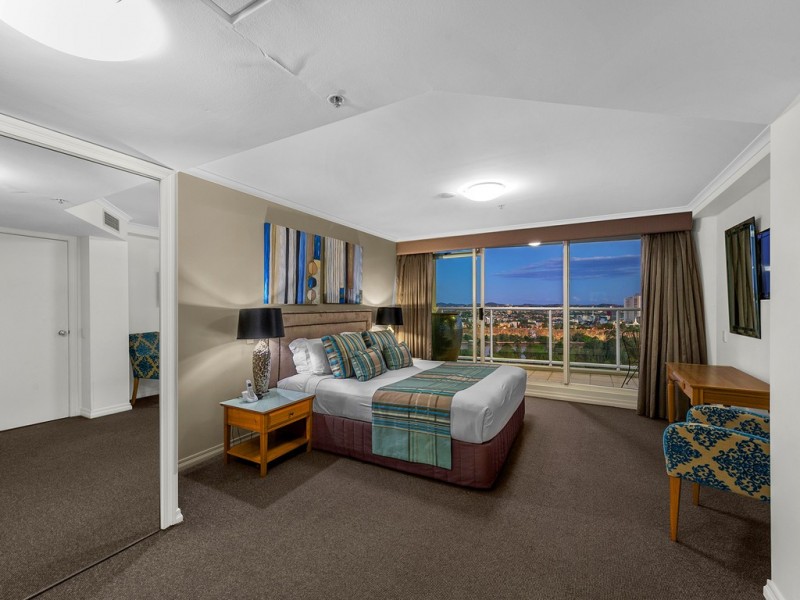 2102/132 Alice Street, Brisbane City QLD 4000