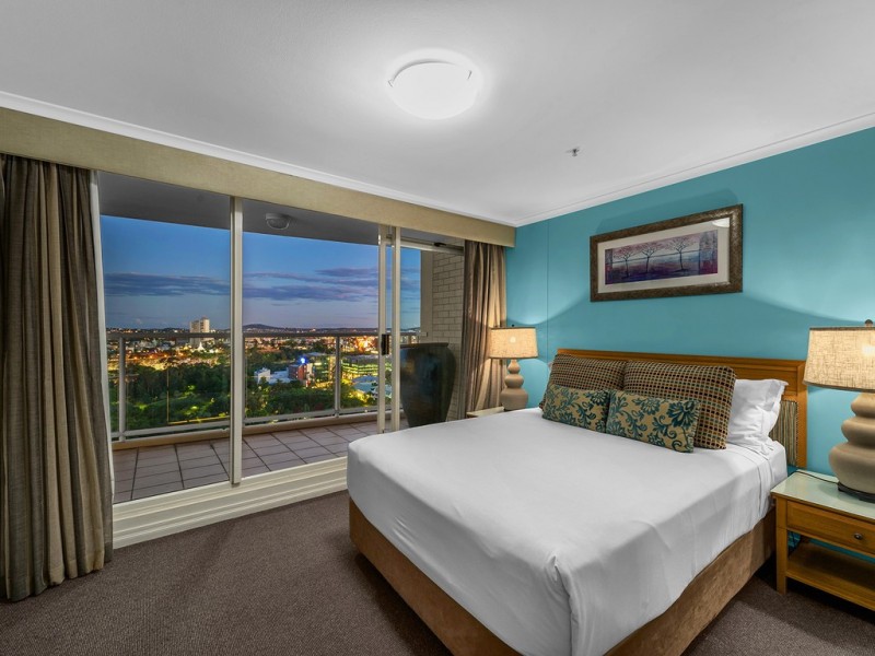 2102/132 Alice Street, Brisbane City QLD 4000