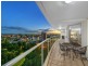 2102/132 Alice Street, Brisbane City QLD 4000