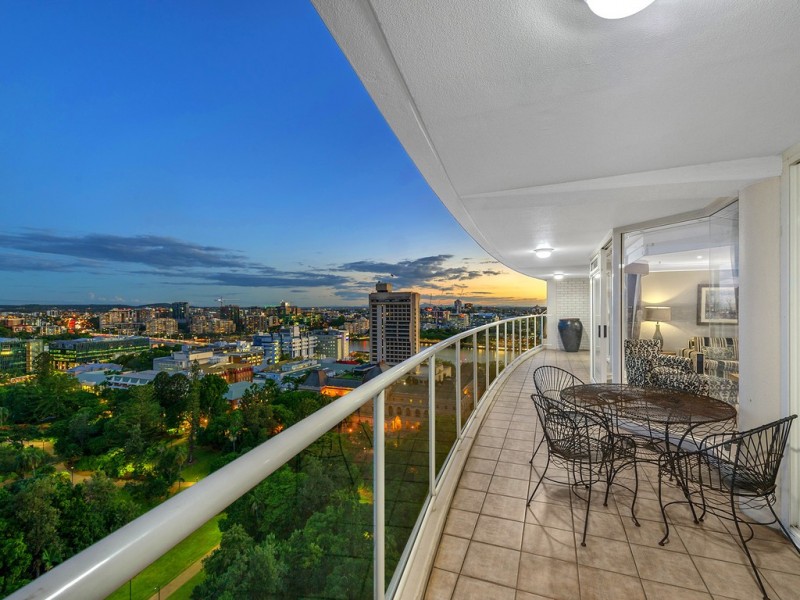 2102/132 Alice Street, Brisbane City QLD 4000