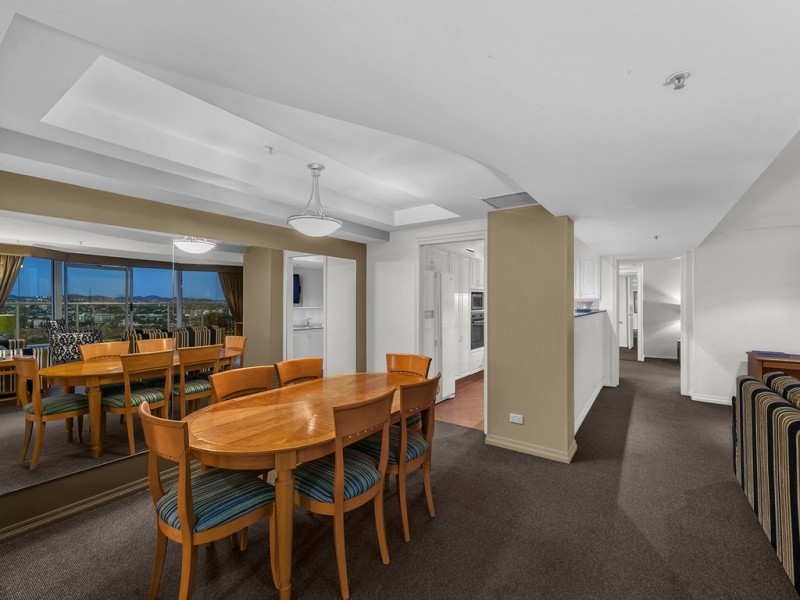 2102/132 Alice Street, Brisbane City QLD 4000