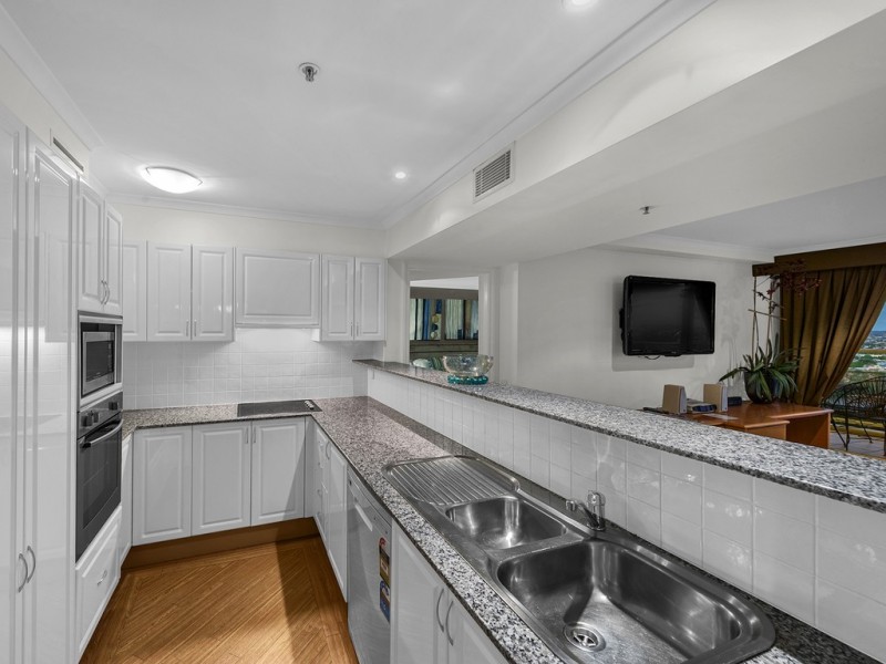 2102/132 Alice Street, Brisbane City QLD 4000