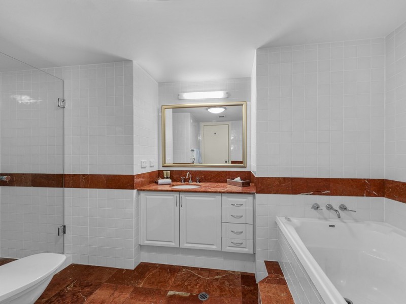 2102/132 Alice Street, Brisbane City QLD 4000