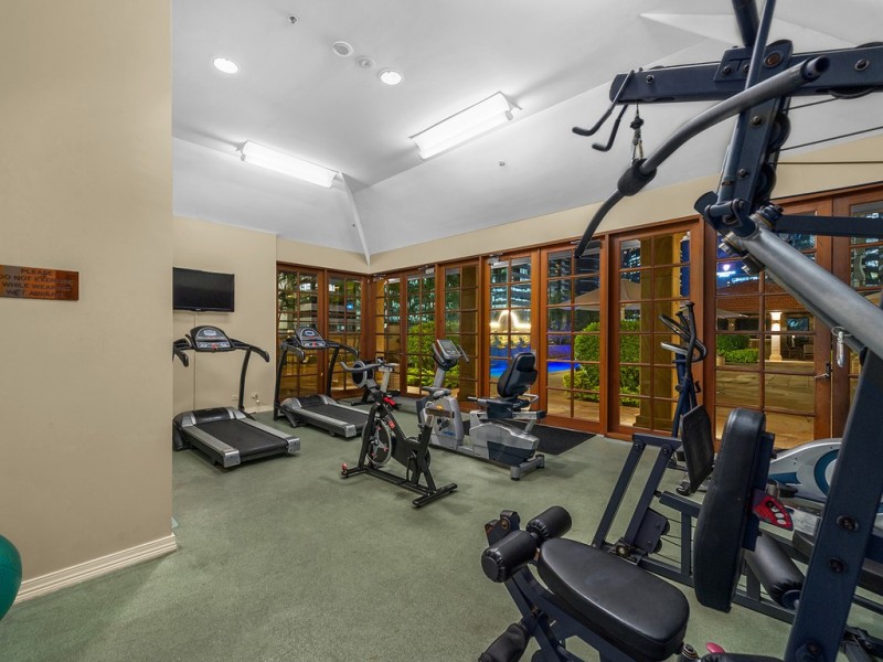 2102/132 Alice Street, Brisbane City QLD 4000