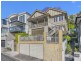 13 Davidson Terrace, Teneriffe QLD 4005