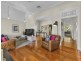 13 Davidson Terrace, Teneriffe QLD 4005