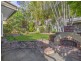 13 Davidson Terrace, Teneriffe QLD 4005