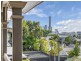 13 Davidson Terrace, Teneriffe QLD 4005