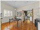 13 Davidson Terrace, Teneriffe QLD 4005