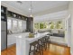 13 Davidson Terrace, Teneriffe QLD 4005