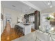 13 Davidson Terrace, Teneriffe QLD 4005