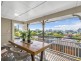 13 Davidson Terrace, Teneriffe QLD 4005