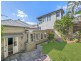 13 Davidson Terrace, Teneriffe QLD 4005