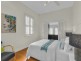 13 Davidson Terrace, Teneriffe QLD 4005