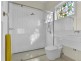 13 Davidson Terrace, Teneriffe QLD 4005